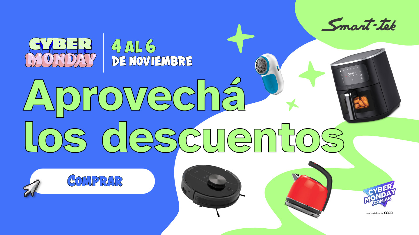 Banner Tienda Smart-Tek