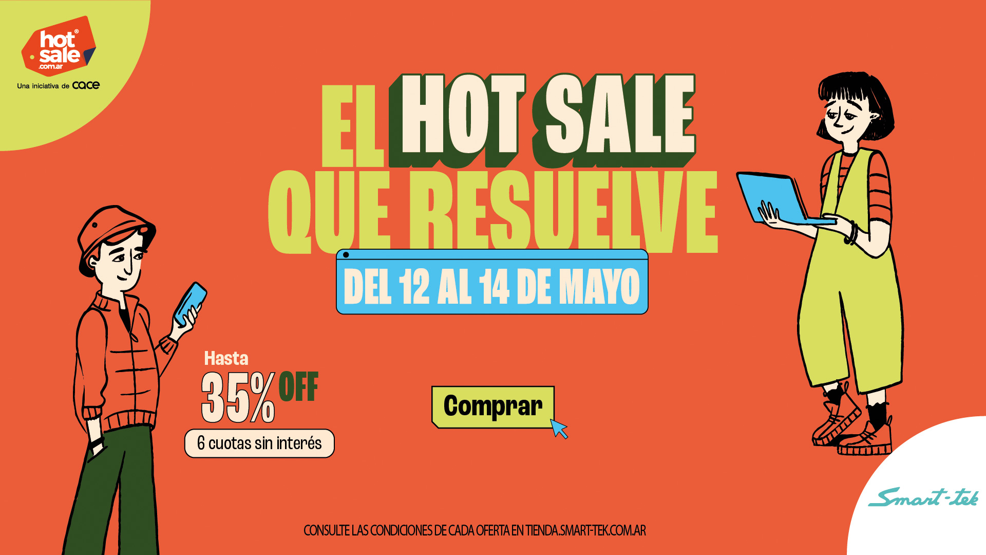 Banner Tienda Smart-Tek