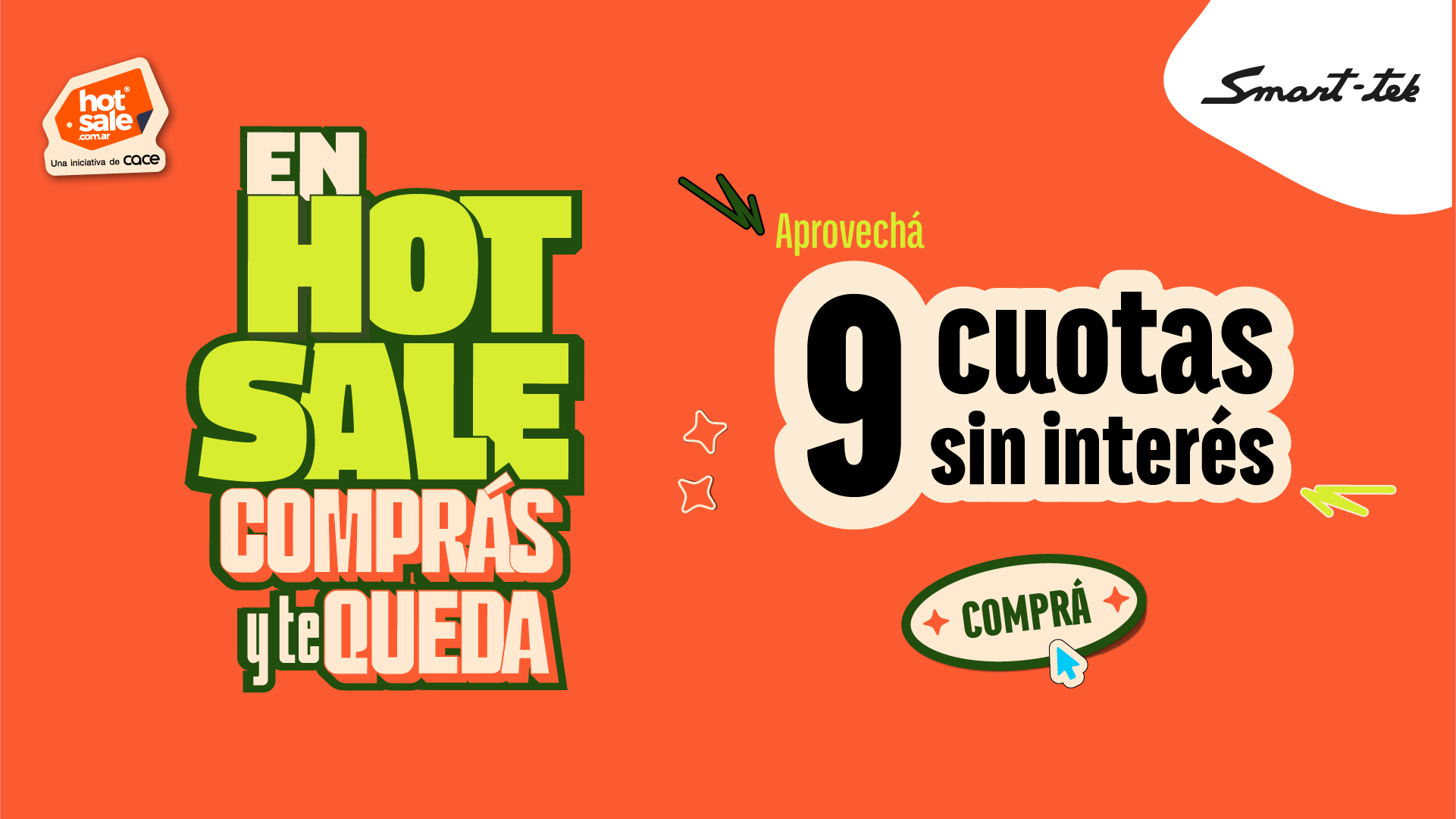 Banner Tienda Smart-Tek