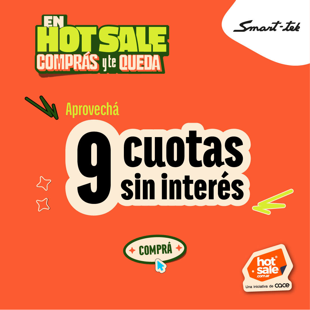 Banner Tienda Smart-Tek