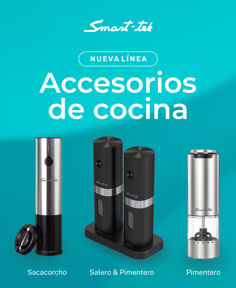 Banner Tienda Smart-Tek