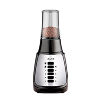Smart-Tek | Café y té | Molinillo ML7050
