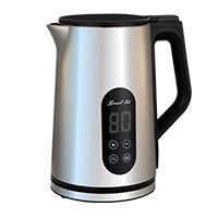 Smart-Tek | Café y té | Pava eléctrica SD2090