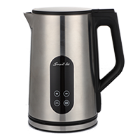 Smart-Tek | Café y té | Pava eléctrica SD1070
