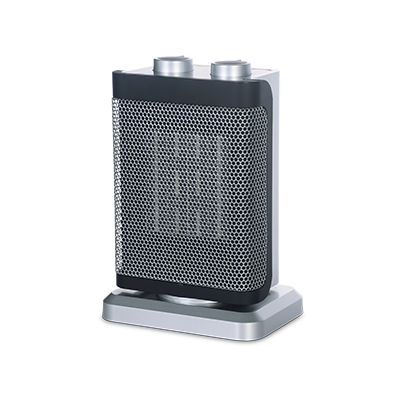 Smart-Tek | Climatización | Caloventor HT1200