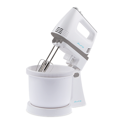 Smart-Tek | Cocina | Batidora de Pie