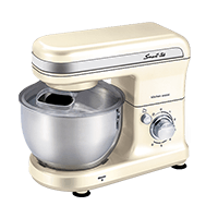 Smart-Tek | Cocina | Batidora Planetaria Kitchen Assist Special Edition