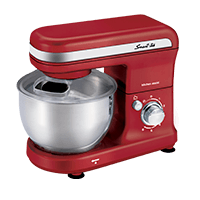 Smart-Tek | Cocina | Batidora Planetaria Kitchen Assist Special Edition