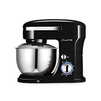 Smart-Tek | Cocina | Batidora Planetaria Kitchen Assist Powy 2