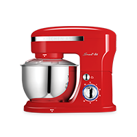 Smart-Tek | Cocina | Batidora Planetaria Kitchen Assist Powy 2