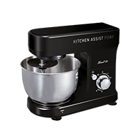 Smart-Tek | Cocina | Batidora Planetaria Kitchen Assist Powy