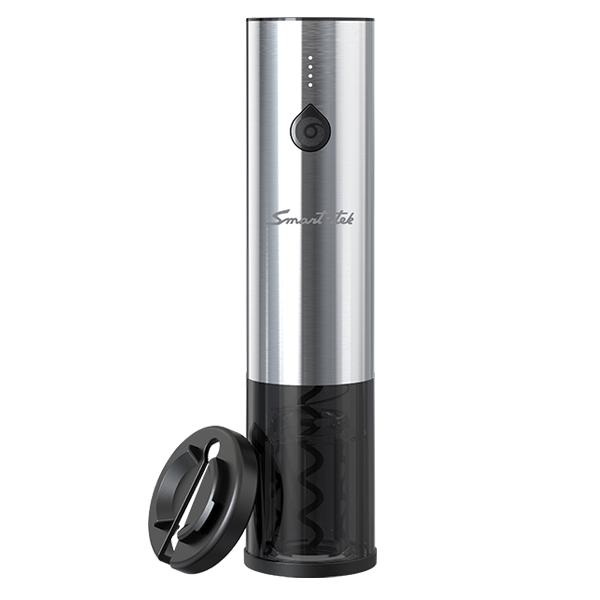 Smart-Tek | Cocina | Pimentero