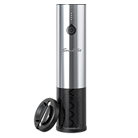 Smart-Tek | Cocina | Pimentero