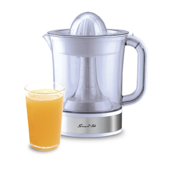 Combo Desayuno BS600