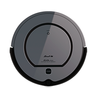 Smart-Tek | Hogar | Aspiradora Automática