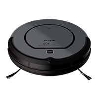 Smart-Tek | Hogar | Aspiradora Automática