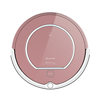 Smart-Tek | Hogar | Aspiradora Automática