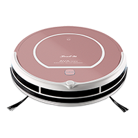 Smart-Tek | Hogar | Aspiradora Automática