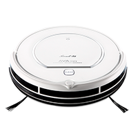 Smart-Tek | Hogar | Aspiradora Automática