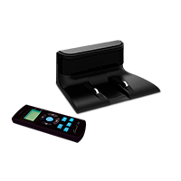 Smart-Tek | Hogar | Aspiradora Automática