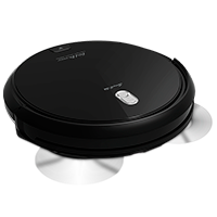 Smart-Tek | Hogar | Aspiradora Automática