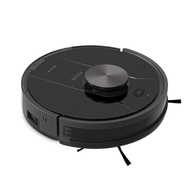 Smart-Tek | Hogar | Aspiradora Automática AVA Pro Max