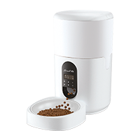 Smart-Tek | climatizacion | Vitrocalefactor HT3100