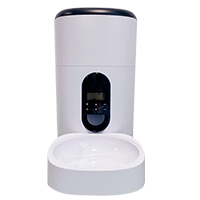 Smart-Tek | climatizacion | Vitrocalefactor HT3100
