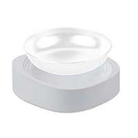 Smart-Tek | climatizacion | Vitrocalefactor HT3100