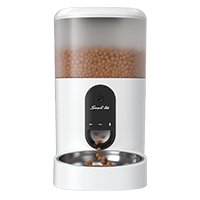 Smart-Tek | climatizacion | Vitrocalefactor HT3100