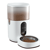Smart-Tek | climatizacion | Vitrocalefactor HT3100