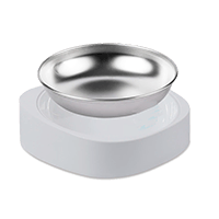 Smart-Tek | climatizacion | Vitrocalefactor HT3100