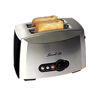 Smart-Tek | Tostadoras | Tostadora
