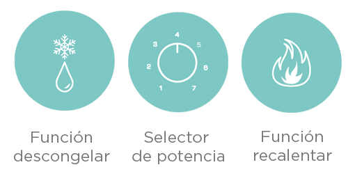 Tostadora SD2041