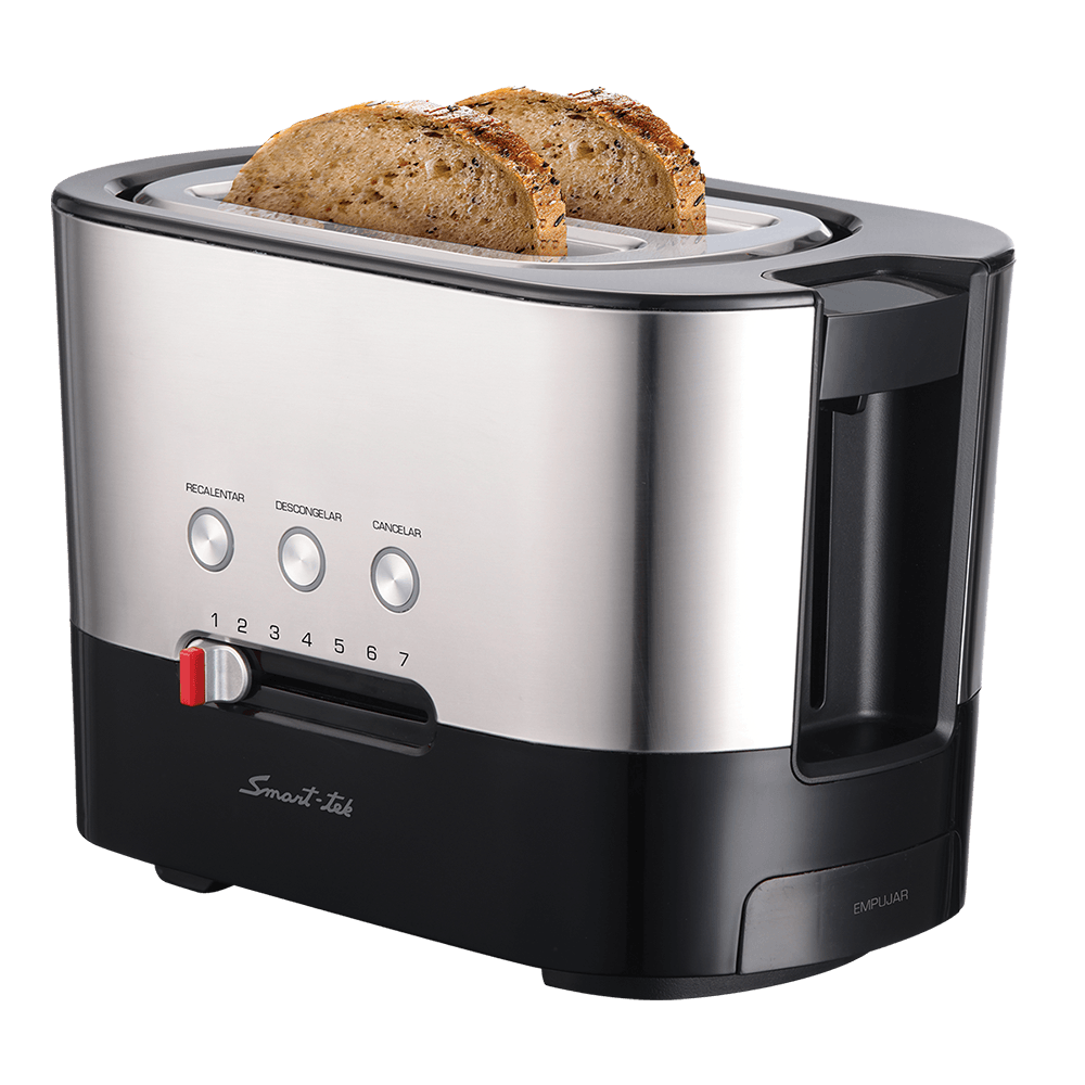 Tostadora SD2041