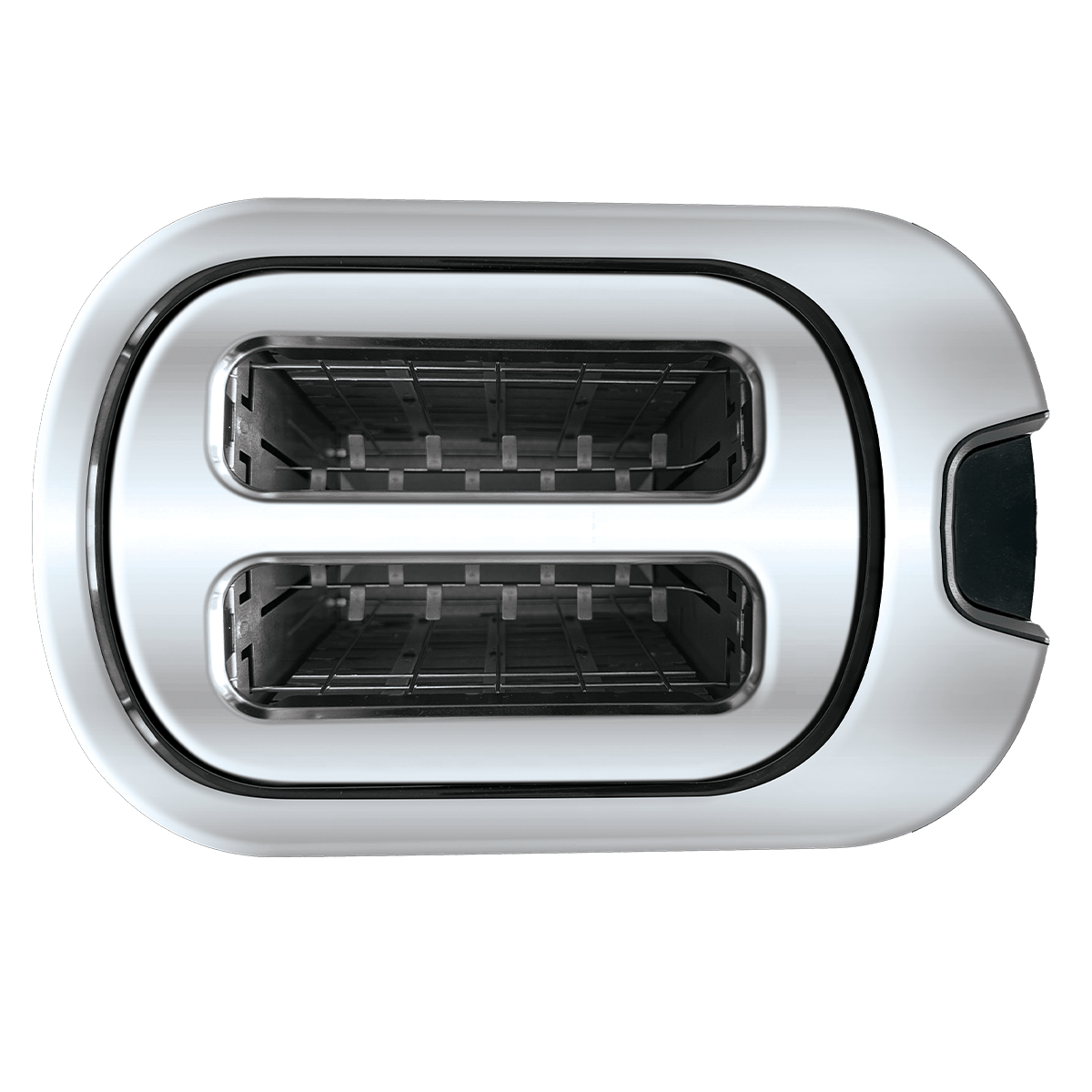 Tostadora SD2041