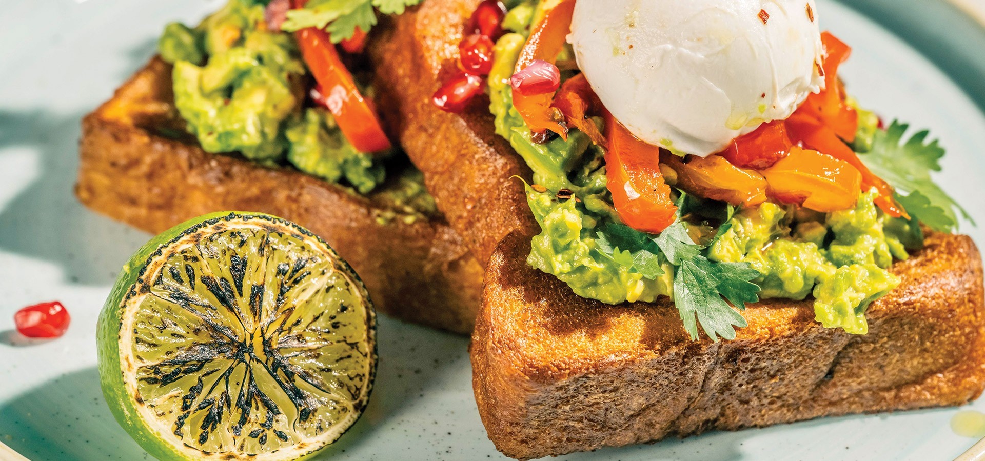 Tostadora T900
