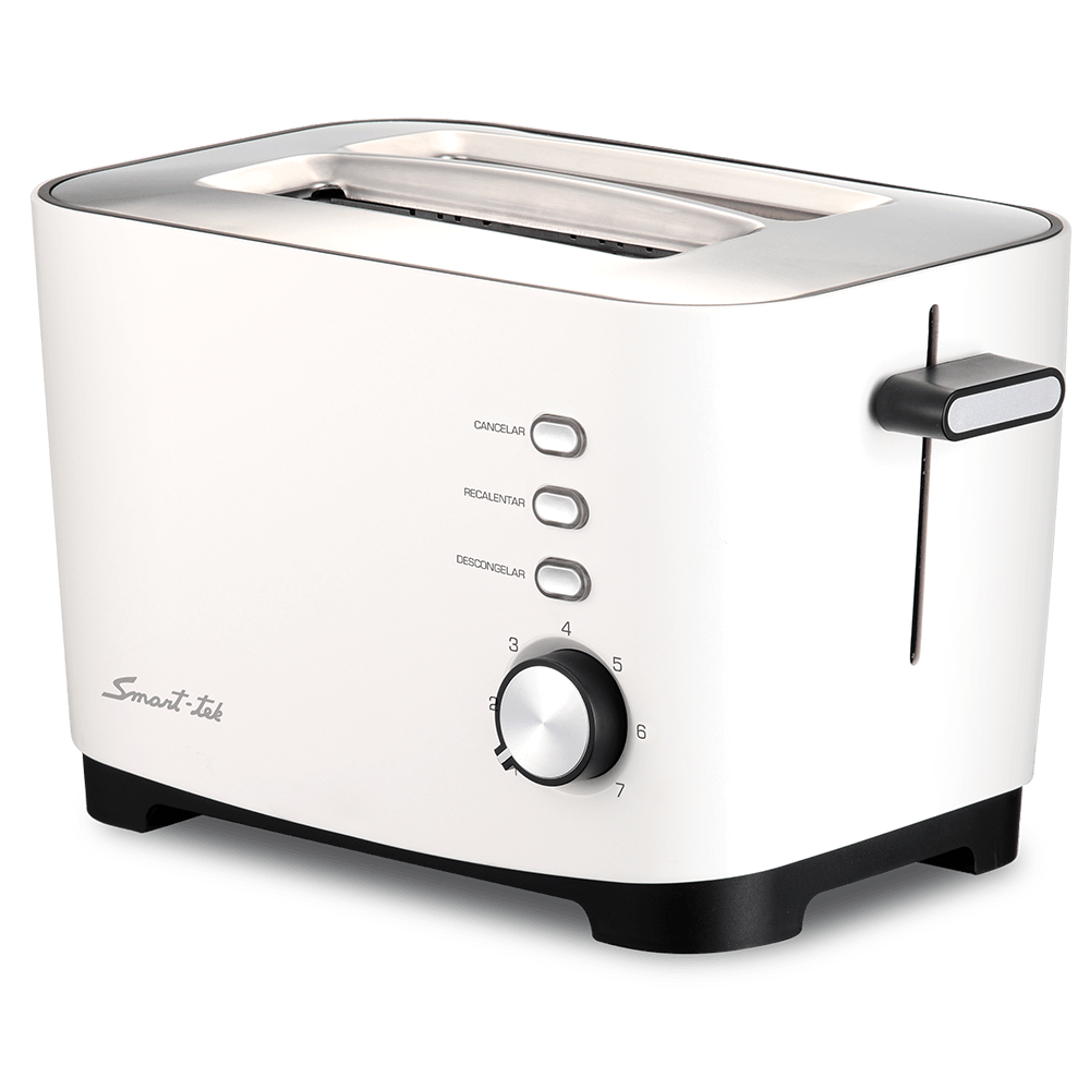 Tostadora T900