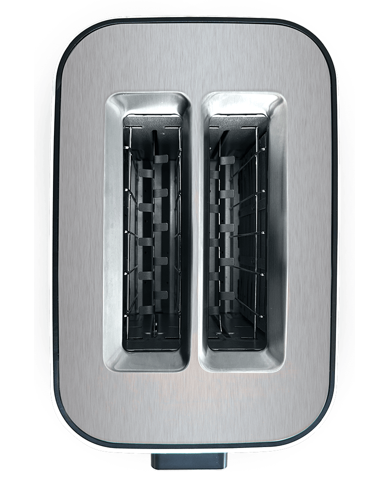 Tostadora T900